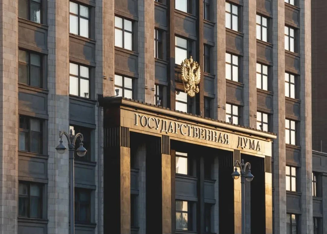 Законопроект о детских тарифах в такси внесут в Госдуму до конца года