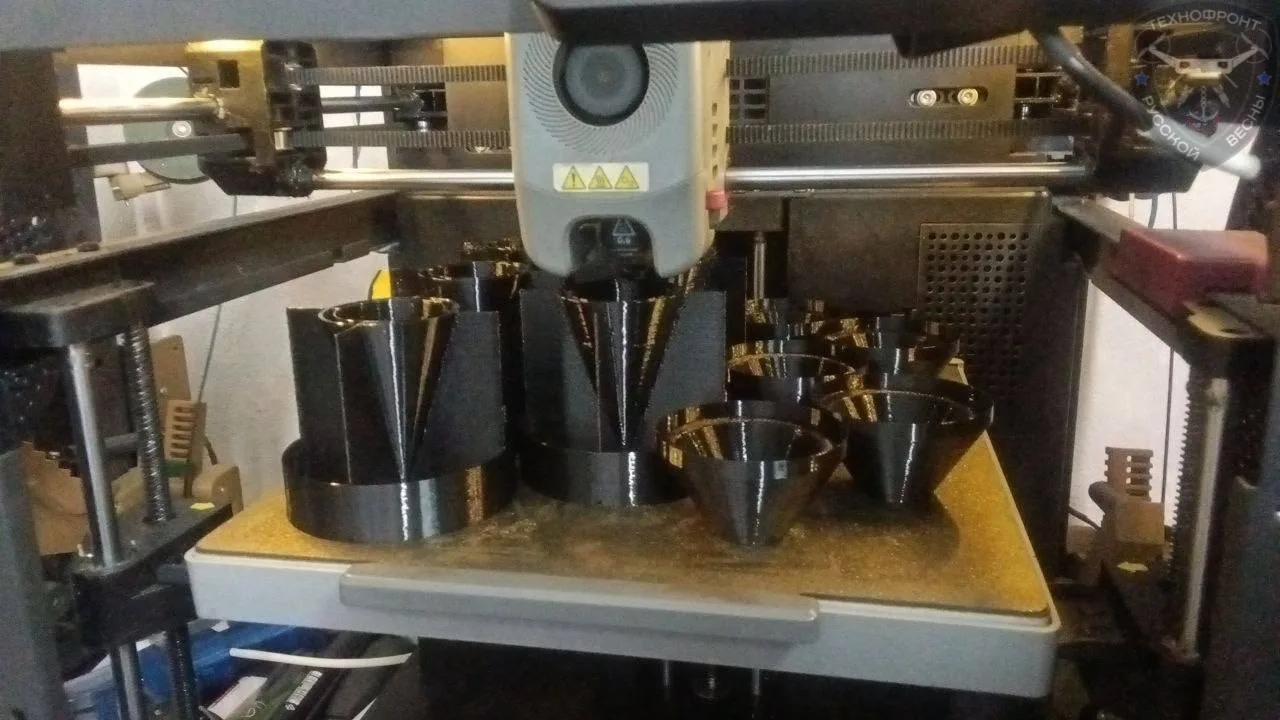 💣 Рабочие моменты