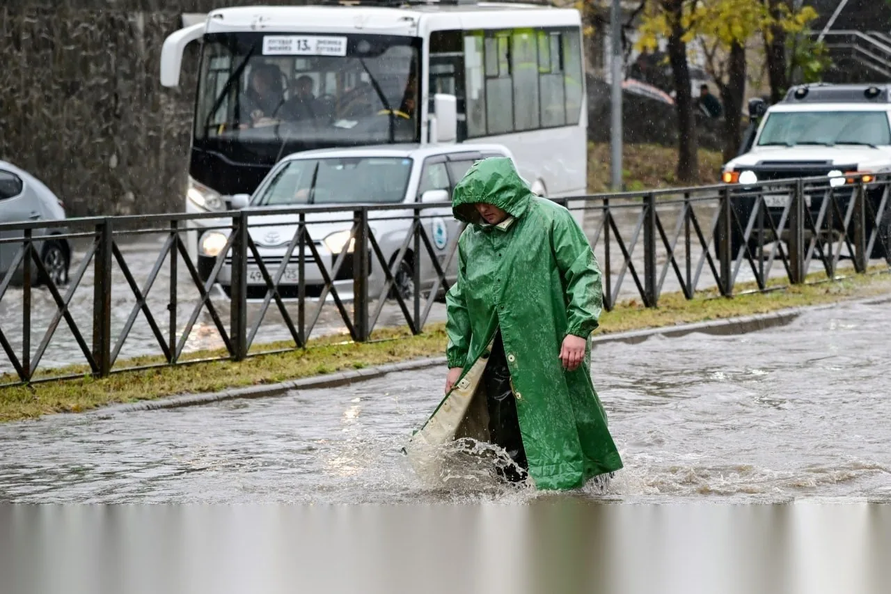 Новости России и Мира в МАХ