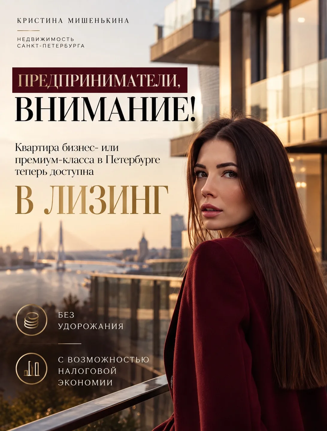 Друзья, собрала для вас интересную информацию в карусели!