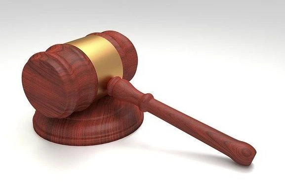 Суд взыскал с дроппера сумму неосновательного обогащения