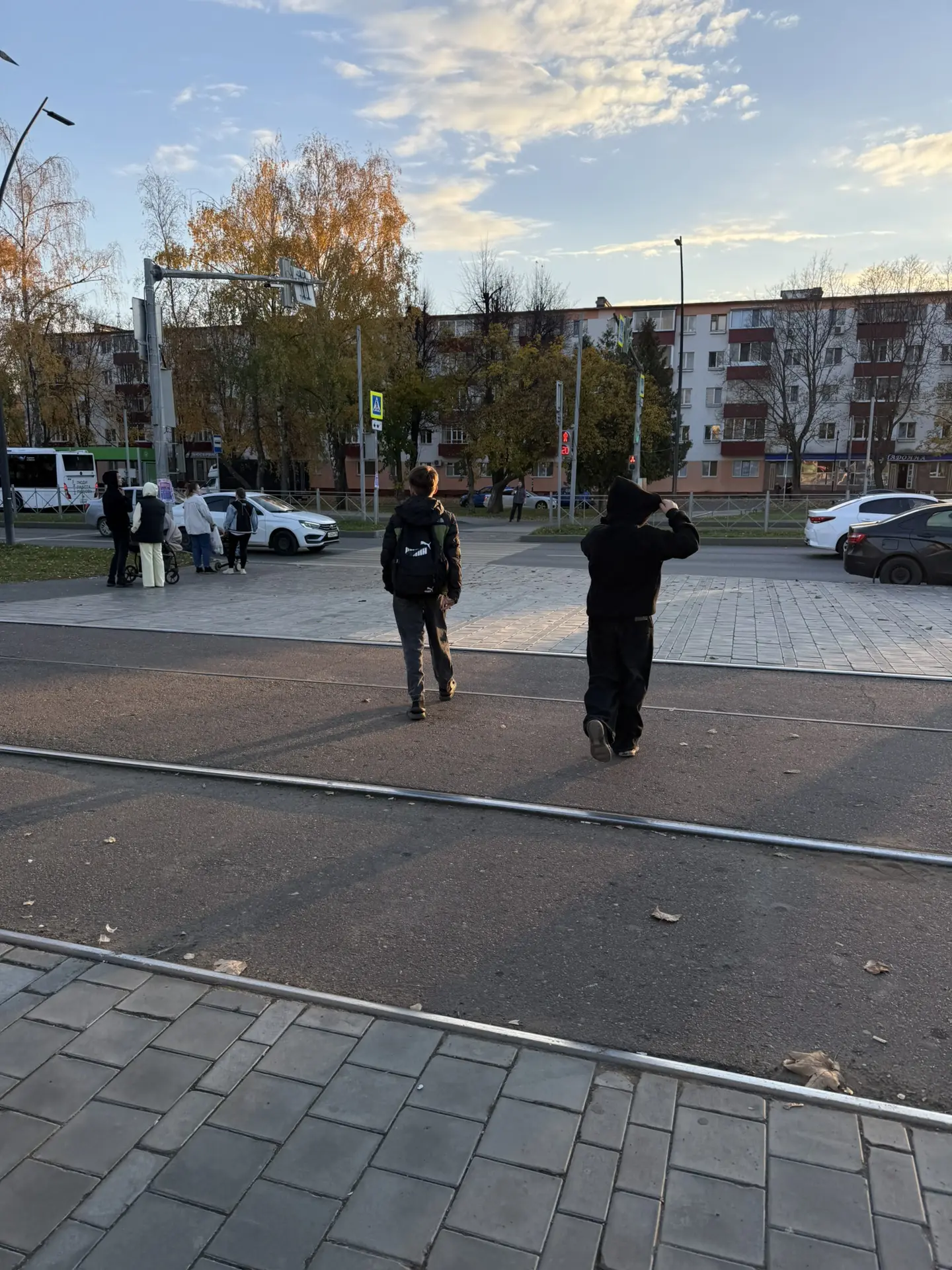 Добрый день!