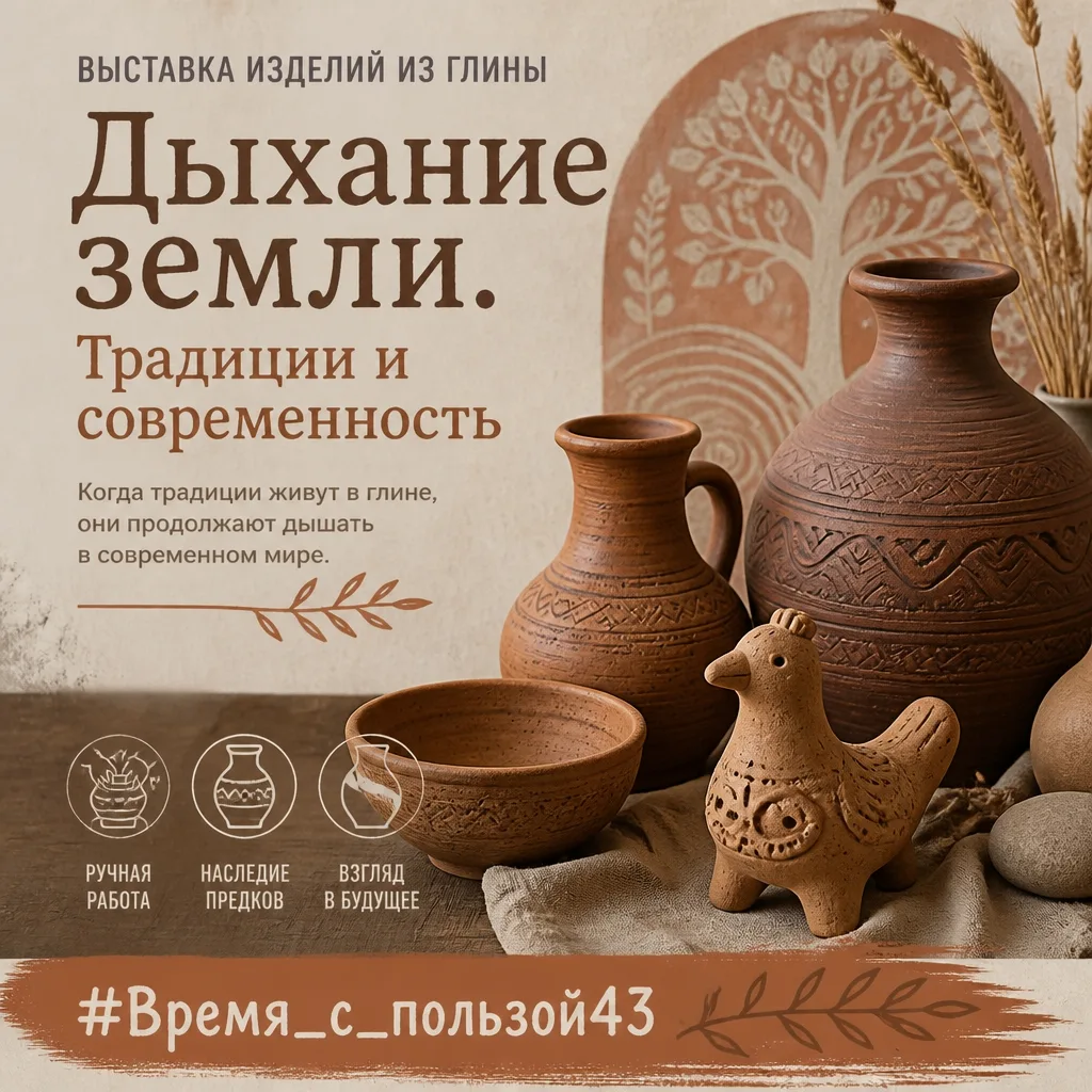 #Время_с_пользой43