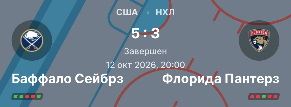 ✅✅✅✅✅✅✅✅✅✅✅✅