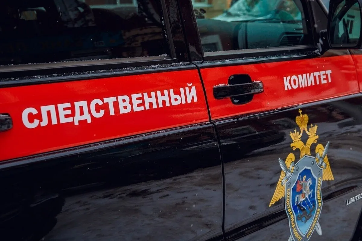 В федеральном центре заинтересовались судьбой самарской пятиэтажки
