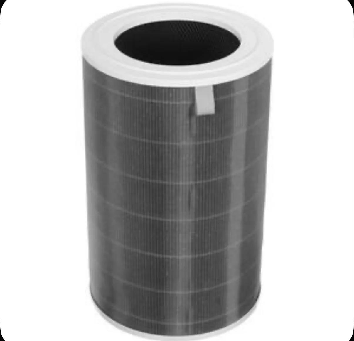 Фильтр для очистителя воздуха Xiaomi Smart Air Purifier 4 Pro Filter M15R-FLP-GL (BHR50...