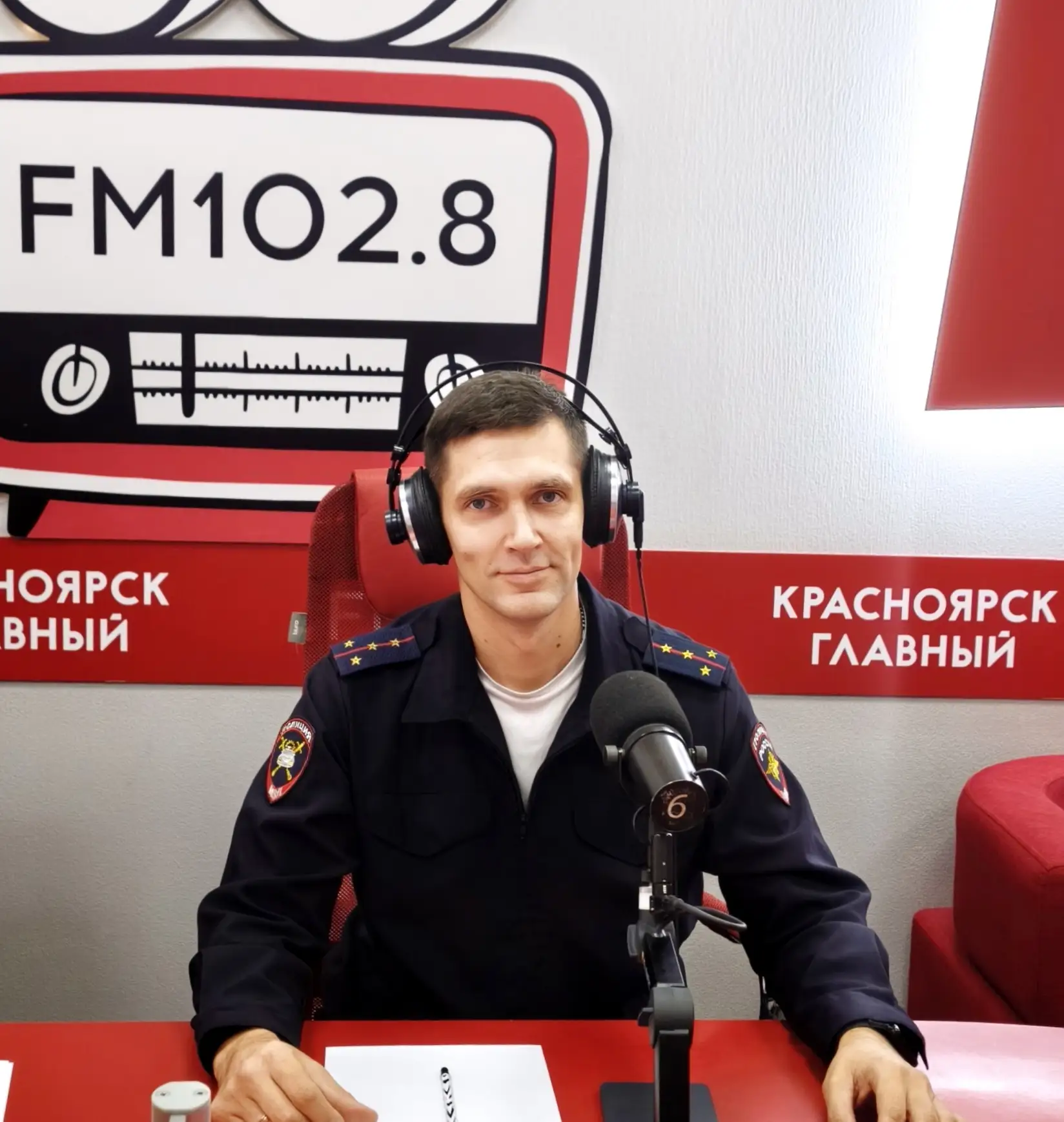 ✅Вы точно знаете, как обезопасить ребенка на дороге?
