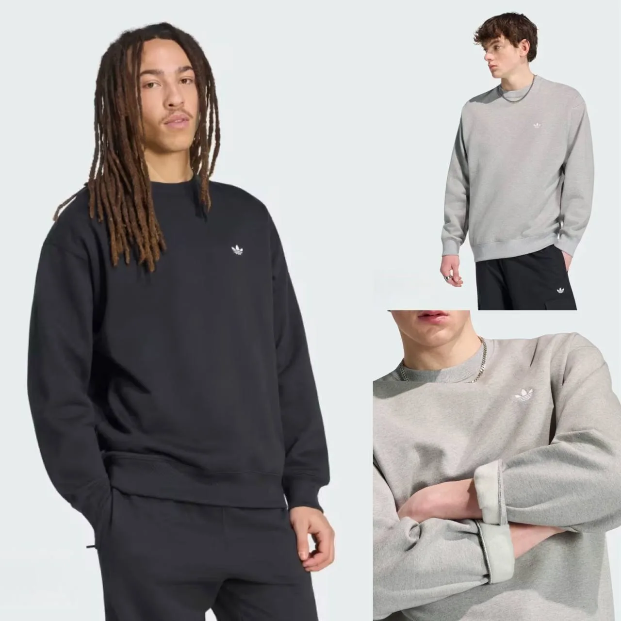 🔥Суперскидки на ADIDAS🟰