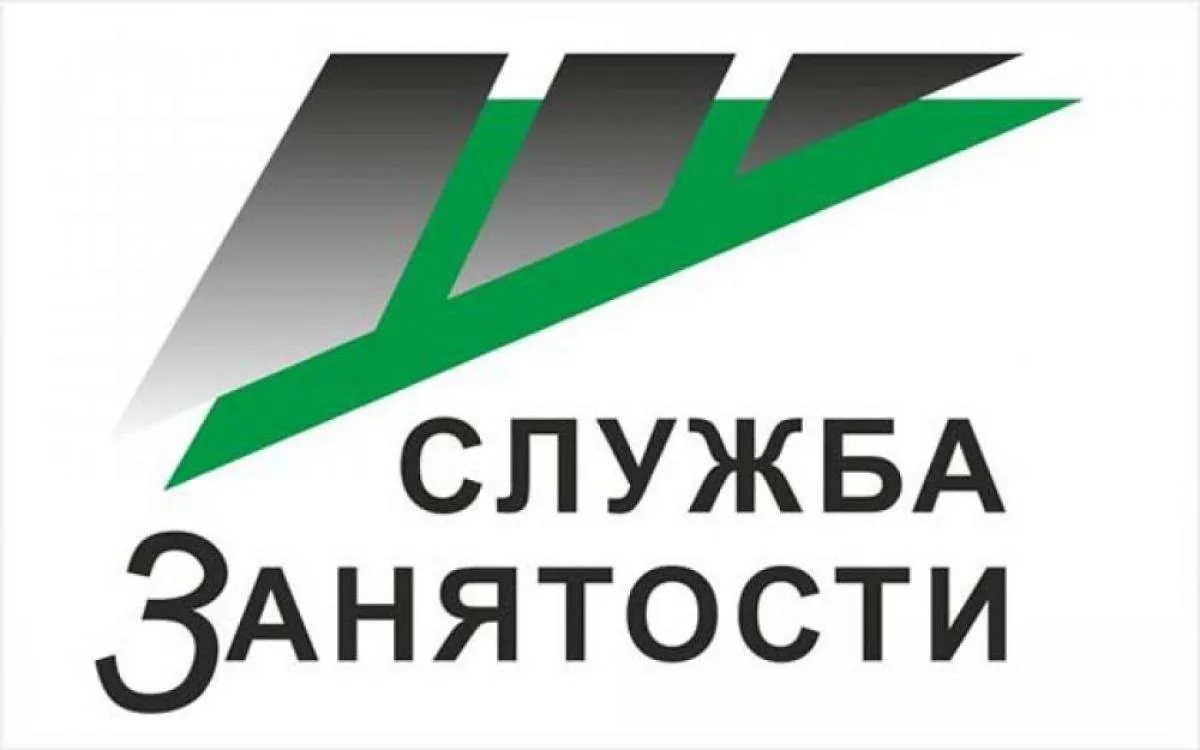 Ведущий инспектор центра занятости населения III категории
