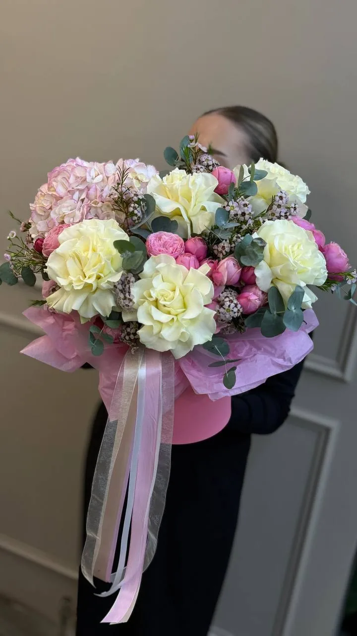 🌸 7150 🌸