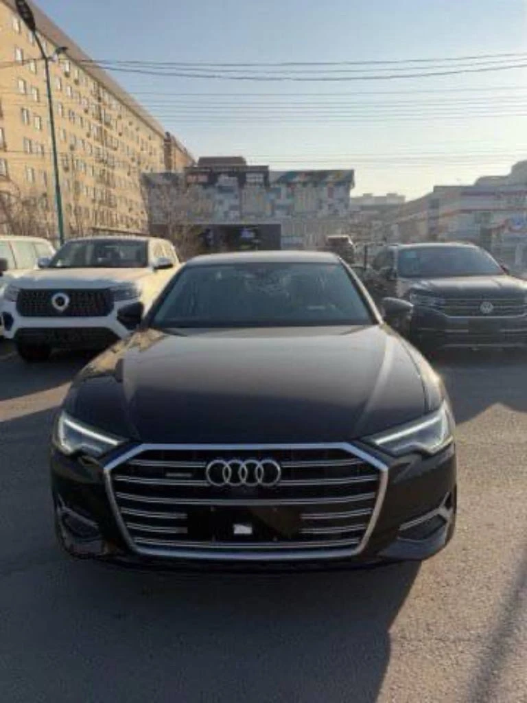 ПОПУЛЯРНЫЕ АВТО 🔥