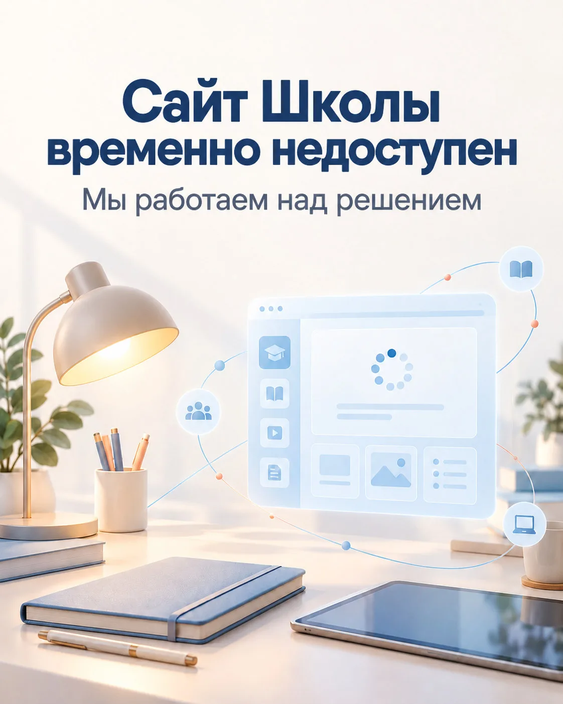 Доброе утро, уважаемые коллеги!