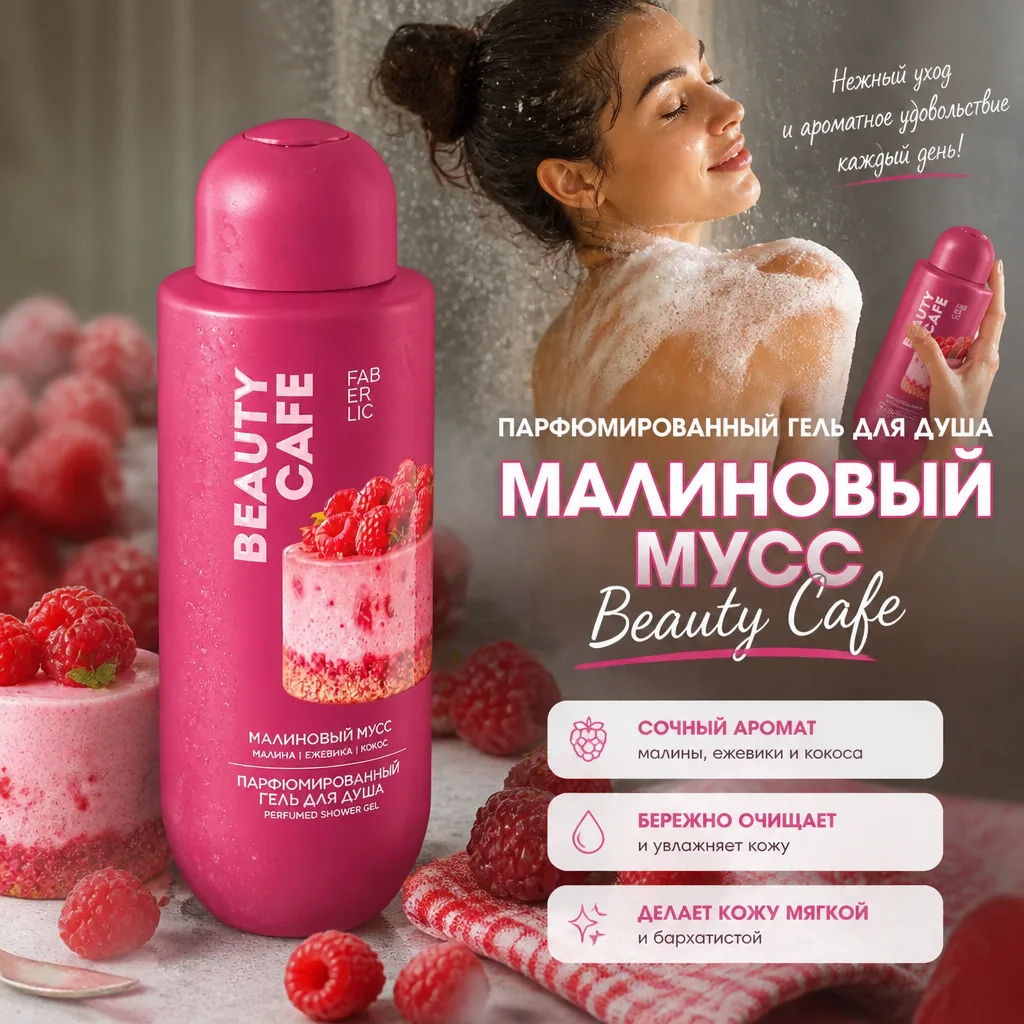 Девочки, доброе утро! 🌸