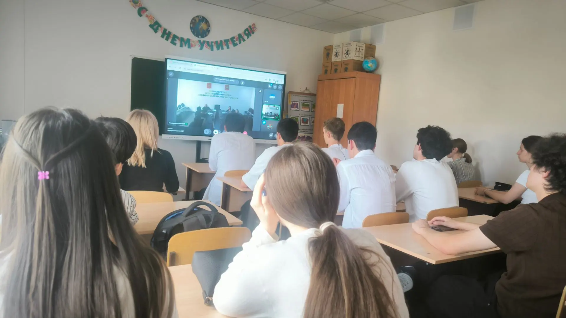 В  целях  популяризации  профессии  военнослужащего,  содействия патриотическому  воспи...