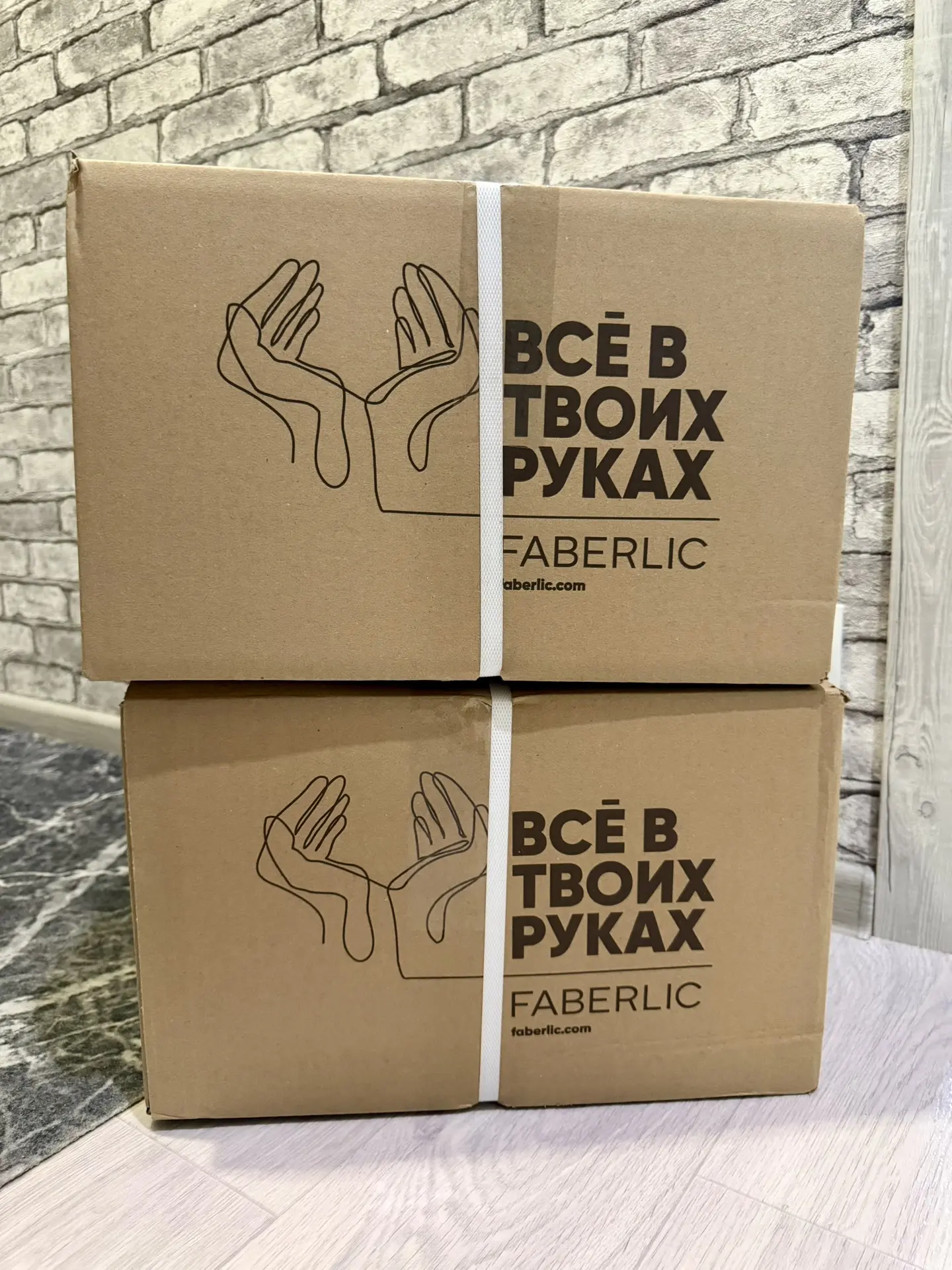 🔥СЕГОДНЯ РАСПАКОВКА!