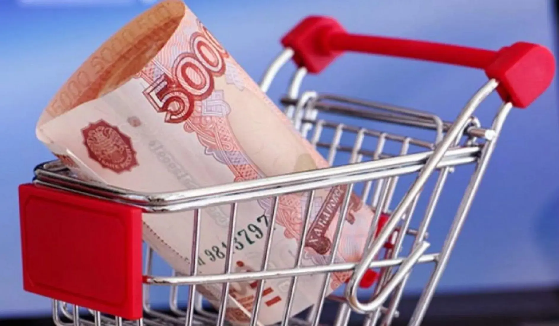 Орловское правительство утвердило прожиточный минимум на 2027 год