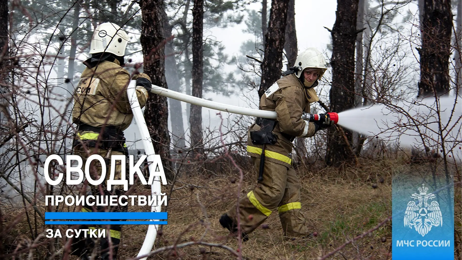 #ЧТОВЧЕРАПРОИЗОШЛО