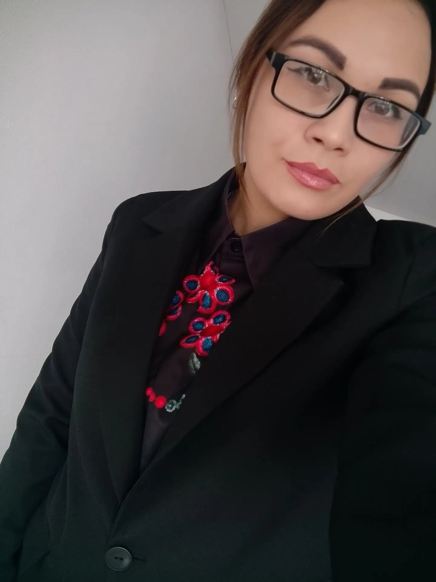 Поехали в больницу 🤷‍♀️