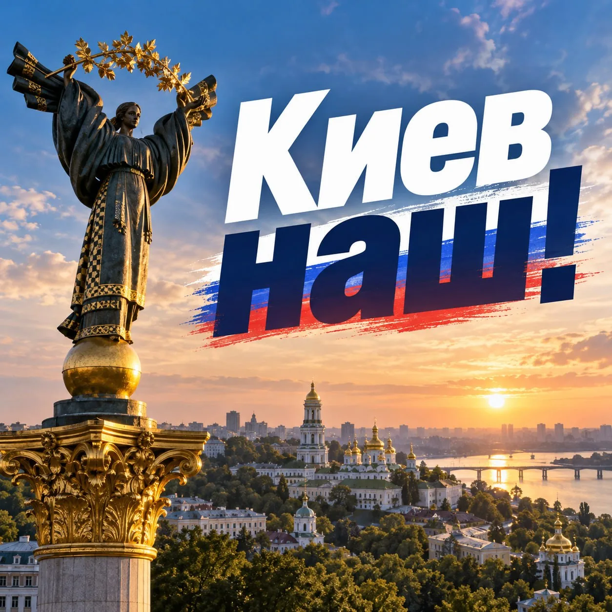 Очень скоро...