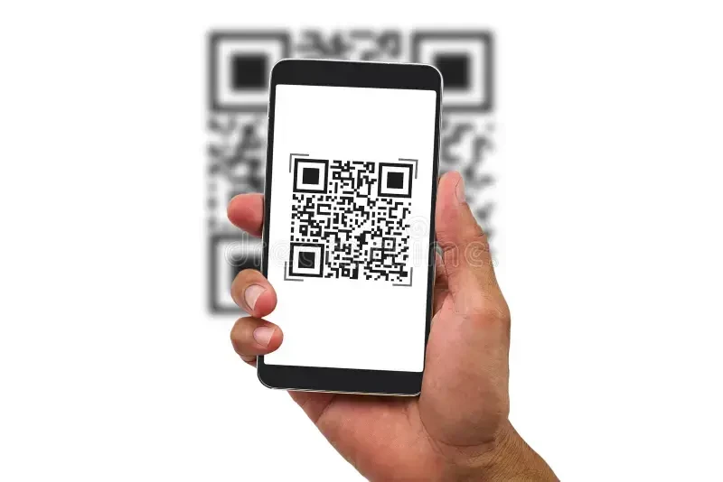 🔎 Почему оплата по QR‑коду не всегда выгодна: разбираем минусы