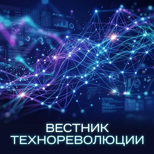 Gemini 4 Argon: Google отвечает на вызов