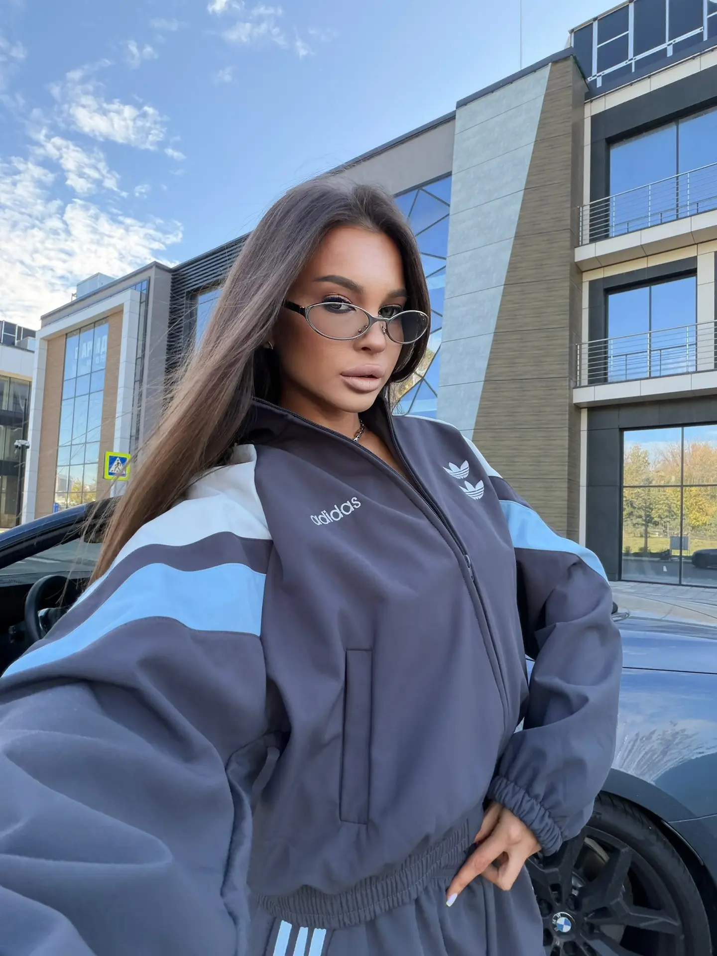 ____🖤 𝐍𝐞𝐰 𝐂𝐨𝐥𝐥𝐞𝐜𝐭𝐢𝐨𝐧 🖤 ____