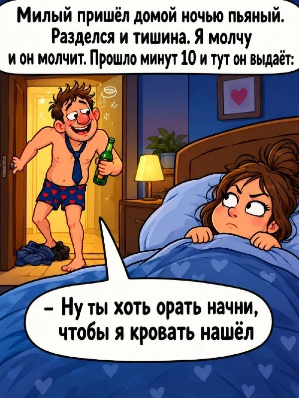 Открытки: подписаться ❤️