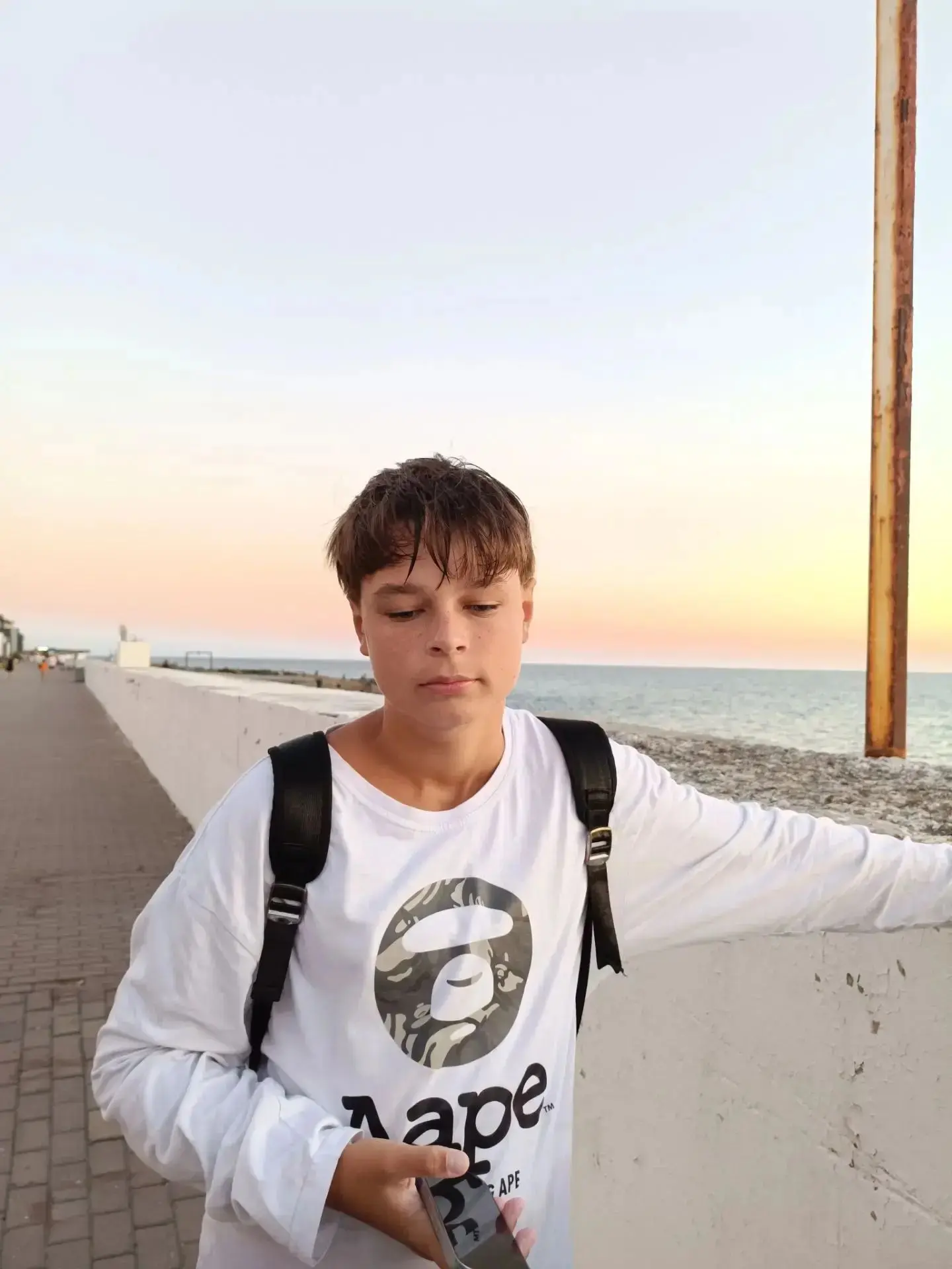 Ищу.