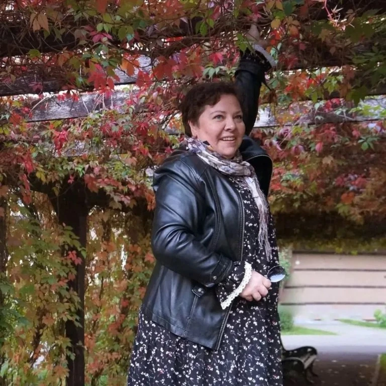 👧 natya fa, 41