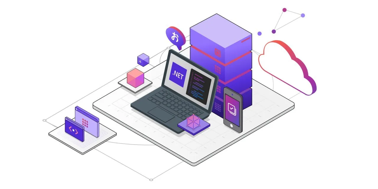 🌎 Mastering ASP.NET Core 10: Web Applications Made Easy with the Biggest Update Yet (2...