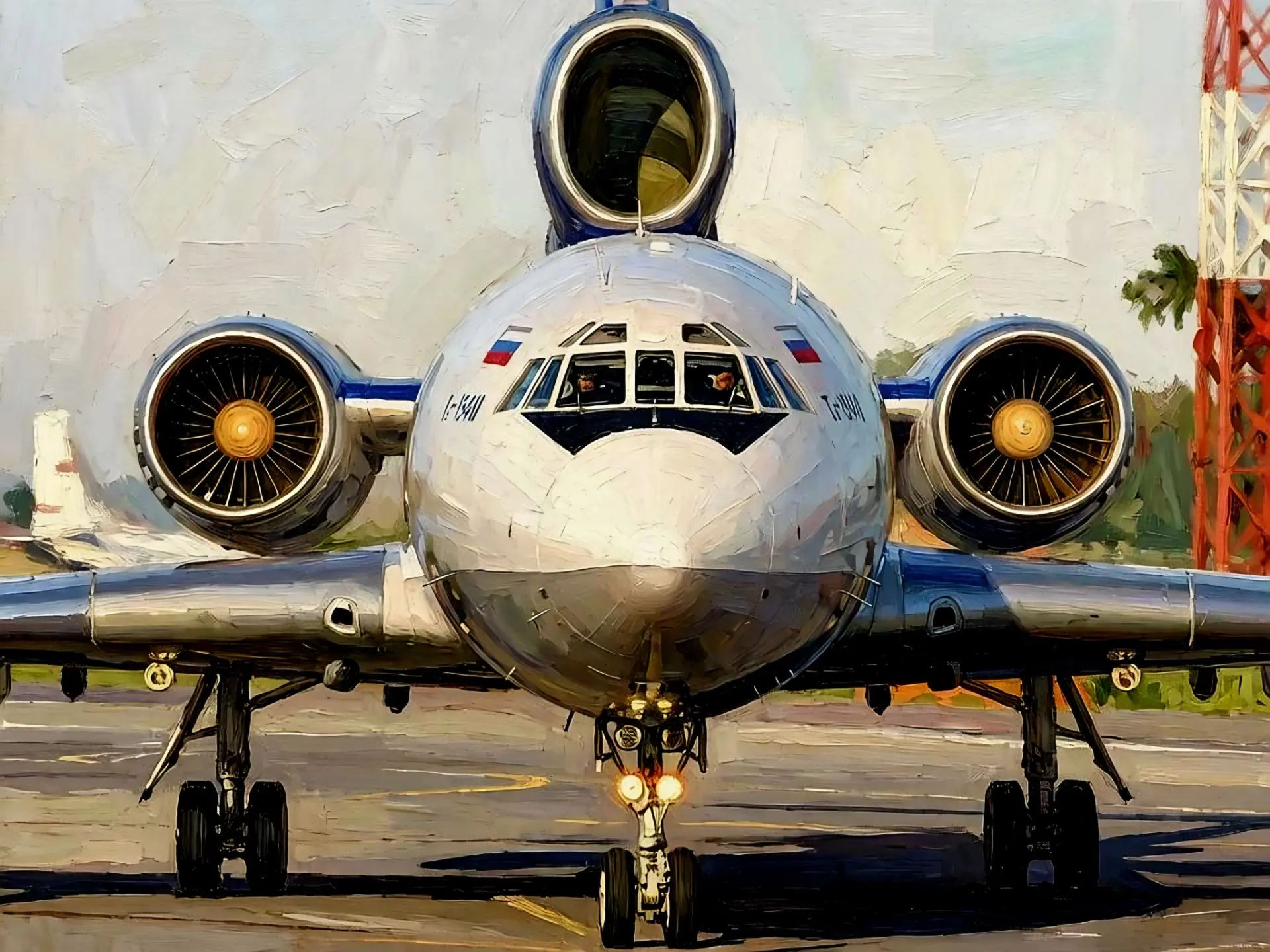 https://max.ru/one_aviaworld - присоединяйтесь к нашему АВИАМИРу ✈️❤️