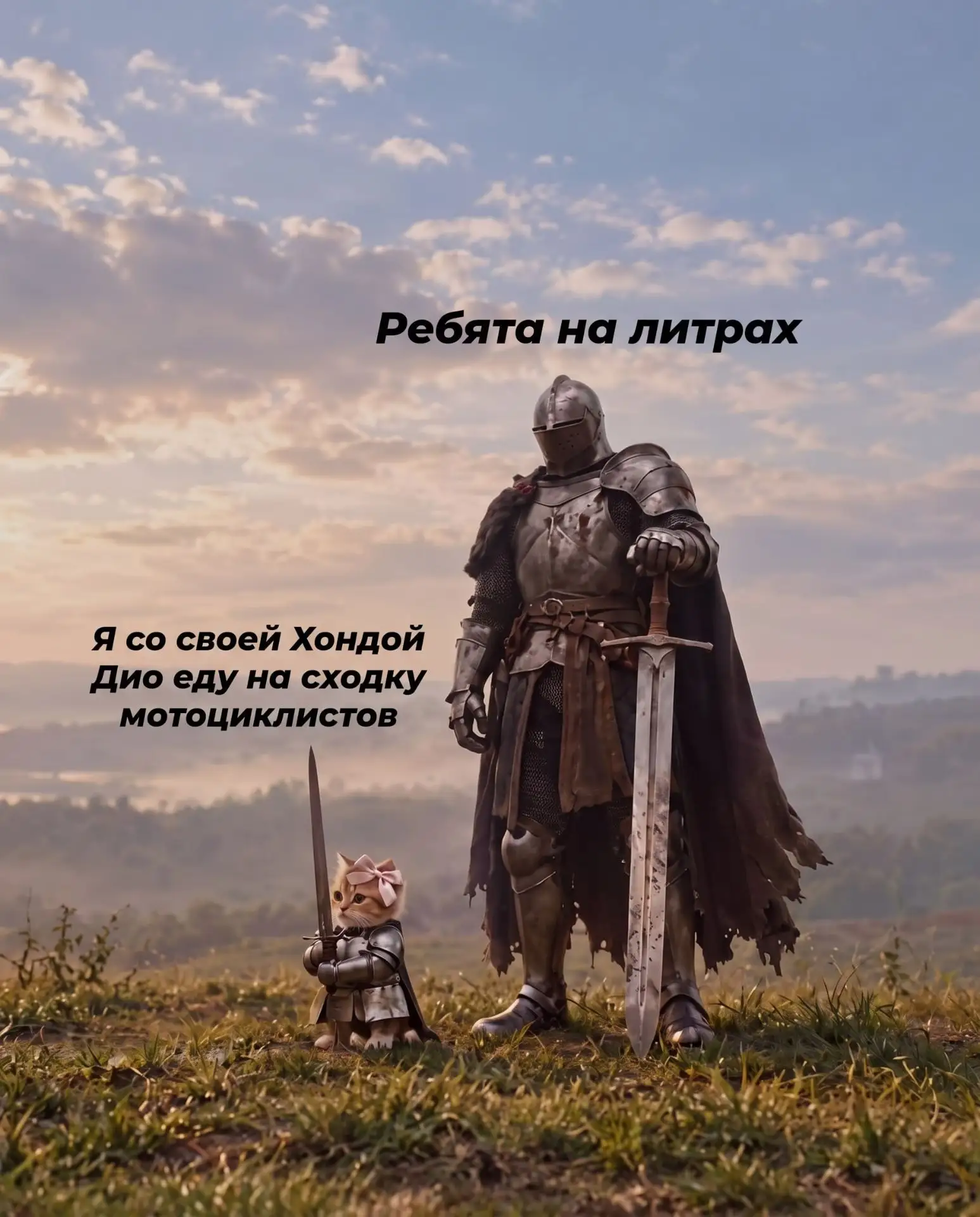 Как прошло закрытие сезона в вашем регионе?