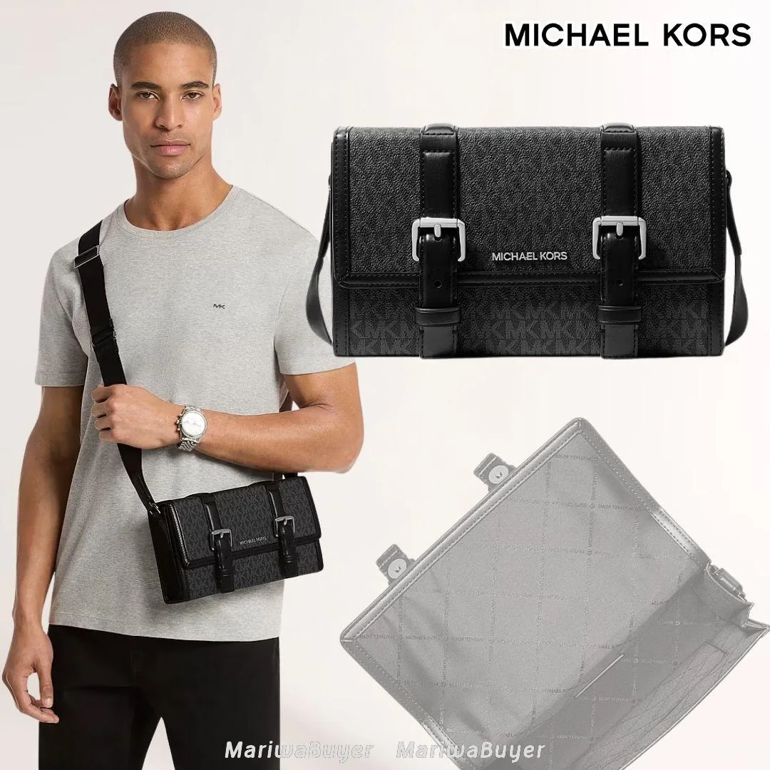 🇺🇸MichaelKors мужское