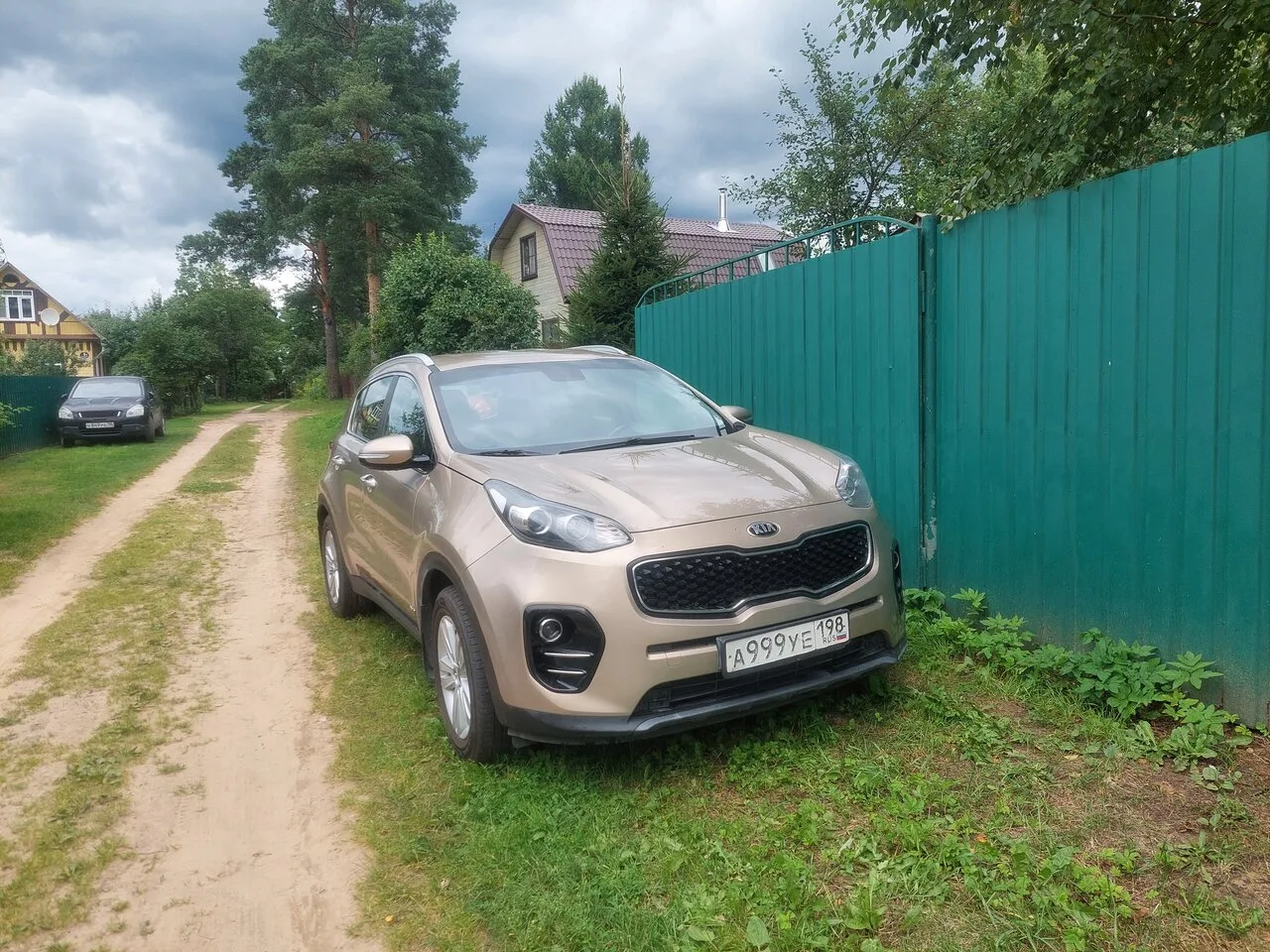 kia shortage, 2018года, 2л. автомат. 230тыщ пробег. состояние очень хорошее. комплектац...