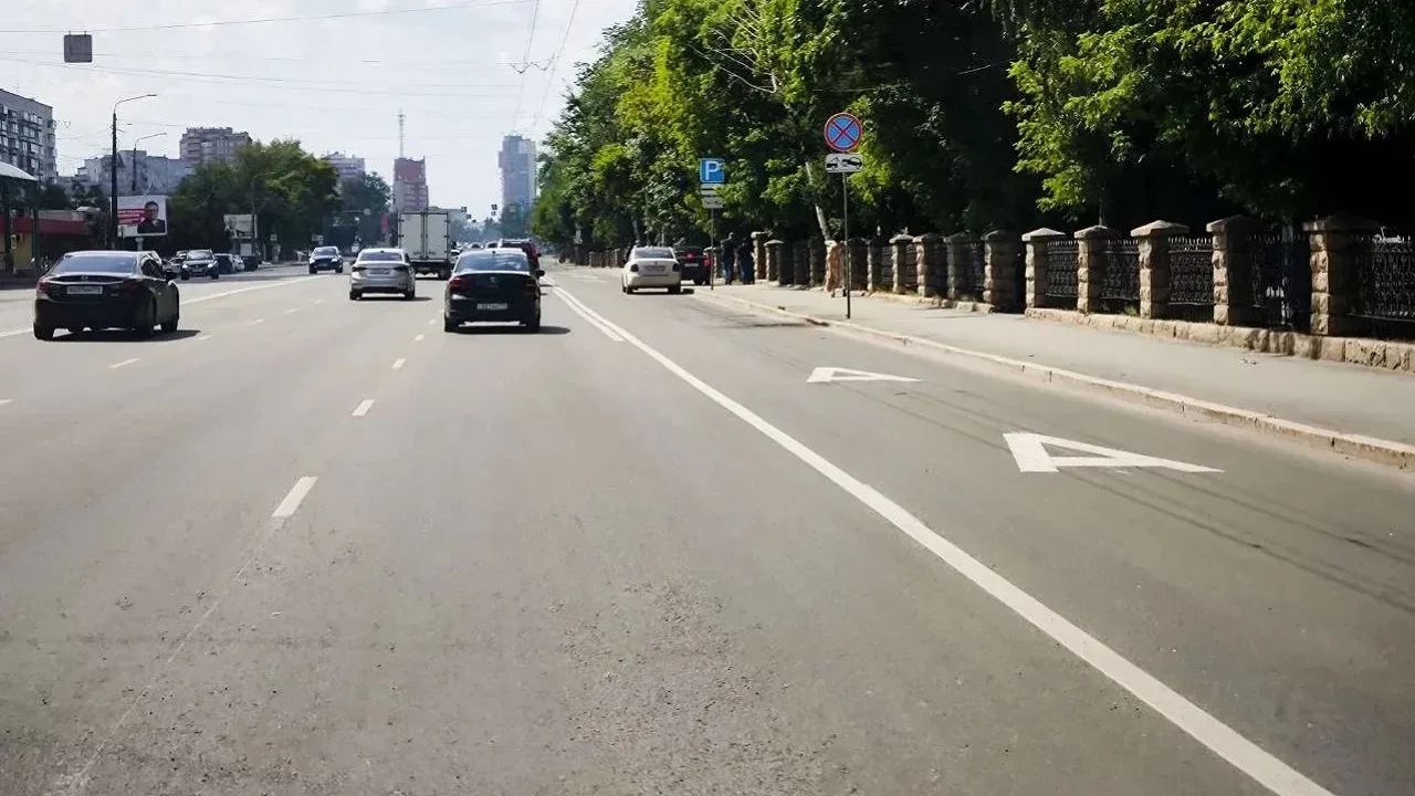 🚌 ЧЕЛЯБИНСК ПОПАЛ В ТОП-5 ГОРОДОВ ПО ВЫДЕЛЕНКАМ ДЛЯ АВТОБУСОВ