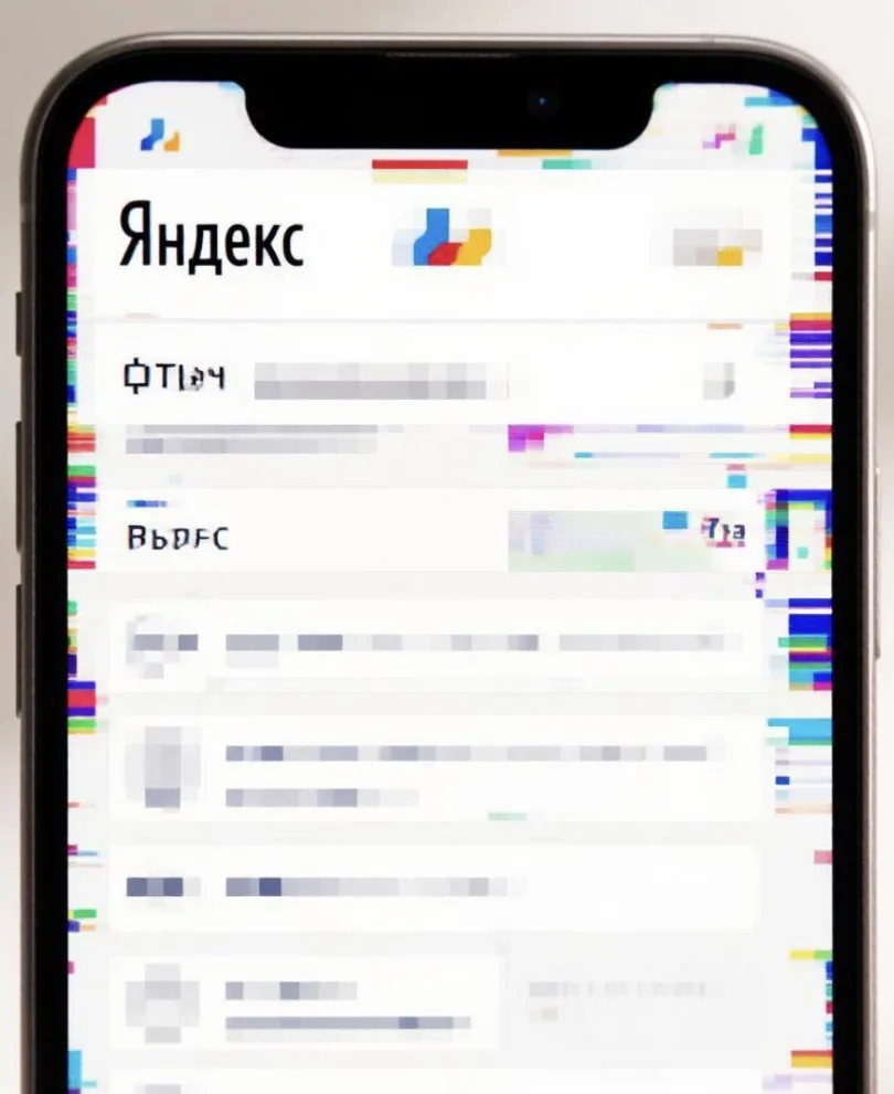 🚨 Атака БПЛА на дата-центр: сбои в работе Яндекс-сервисов по всей России