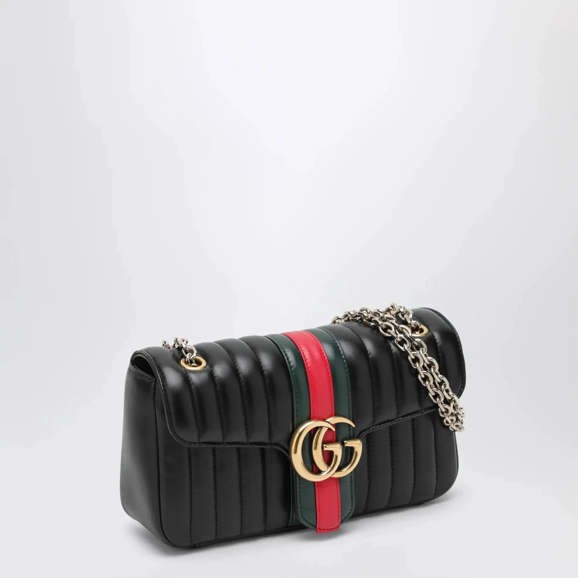 💎 Бренд: #GUCCI 💎