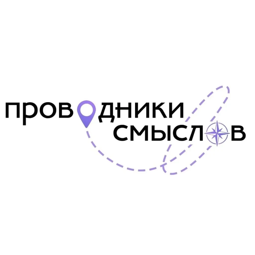 👫 В БрГУ продолжаются встречи с представителями Отдела молодежной политики администрац...
