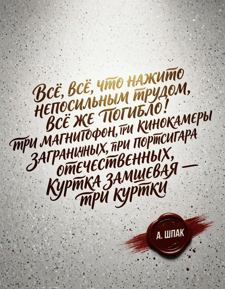 Спокойной ночи и приятных снов ✨!