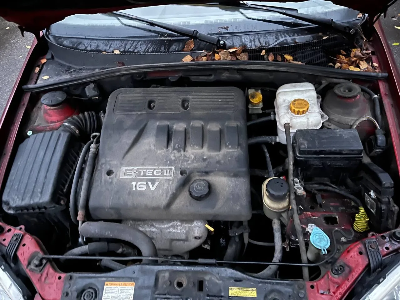 Лёха привет закинешь пожалуйста продам Chevrolet Lacetti 2008 год на ходу попадёт очень...