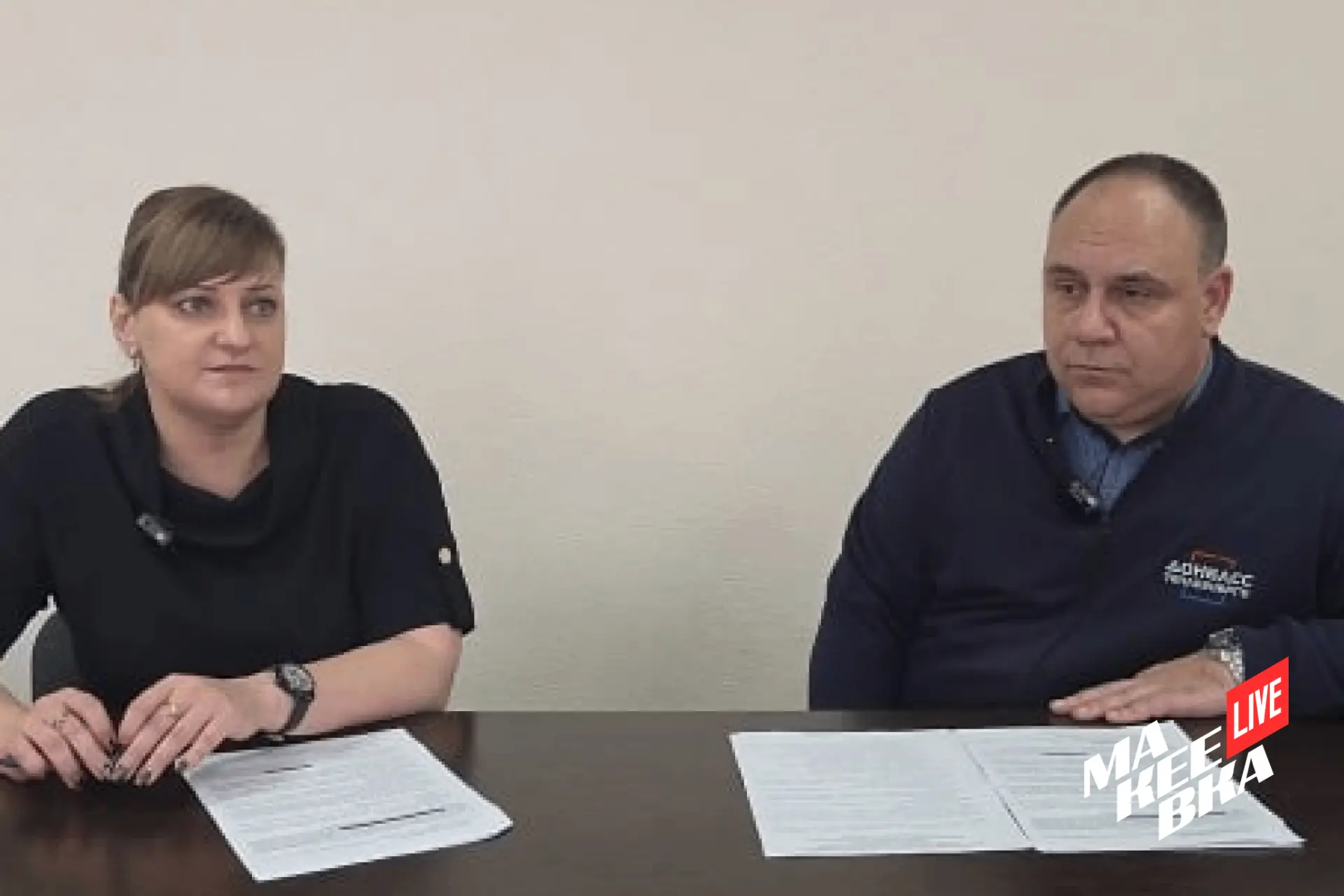 👀 Куда звонить при аварии на теплосети?