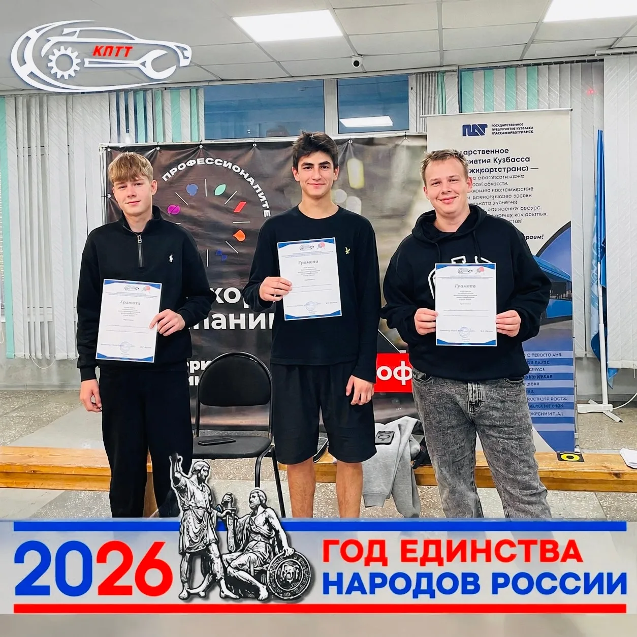🏓 Молниеносные подачи, бешеная скорость и буря эмоций!
