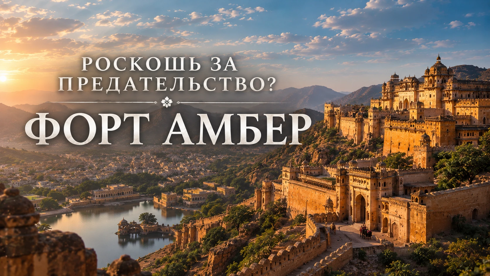 Вышел новый выпуск нашего видео-подкаста. Смотрите и слушайте там, где вам удобно!