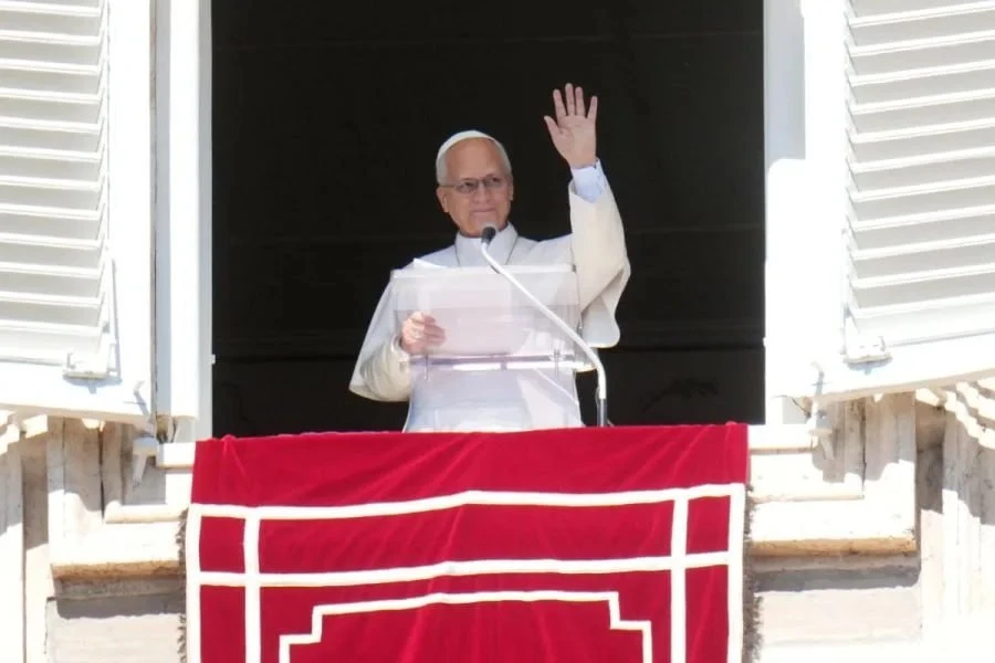 Папе Льву XIV предстоит операция на легком