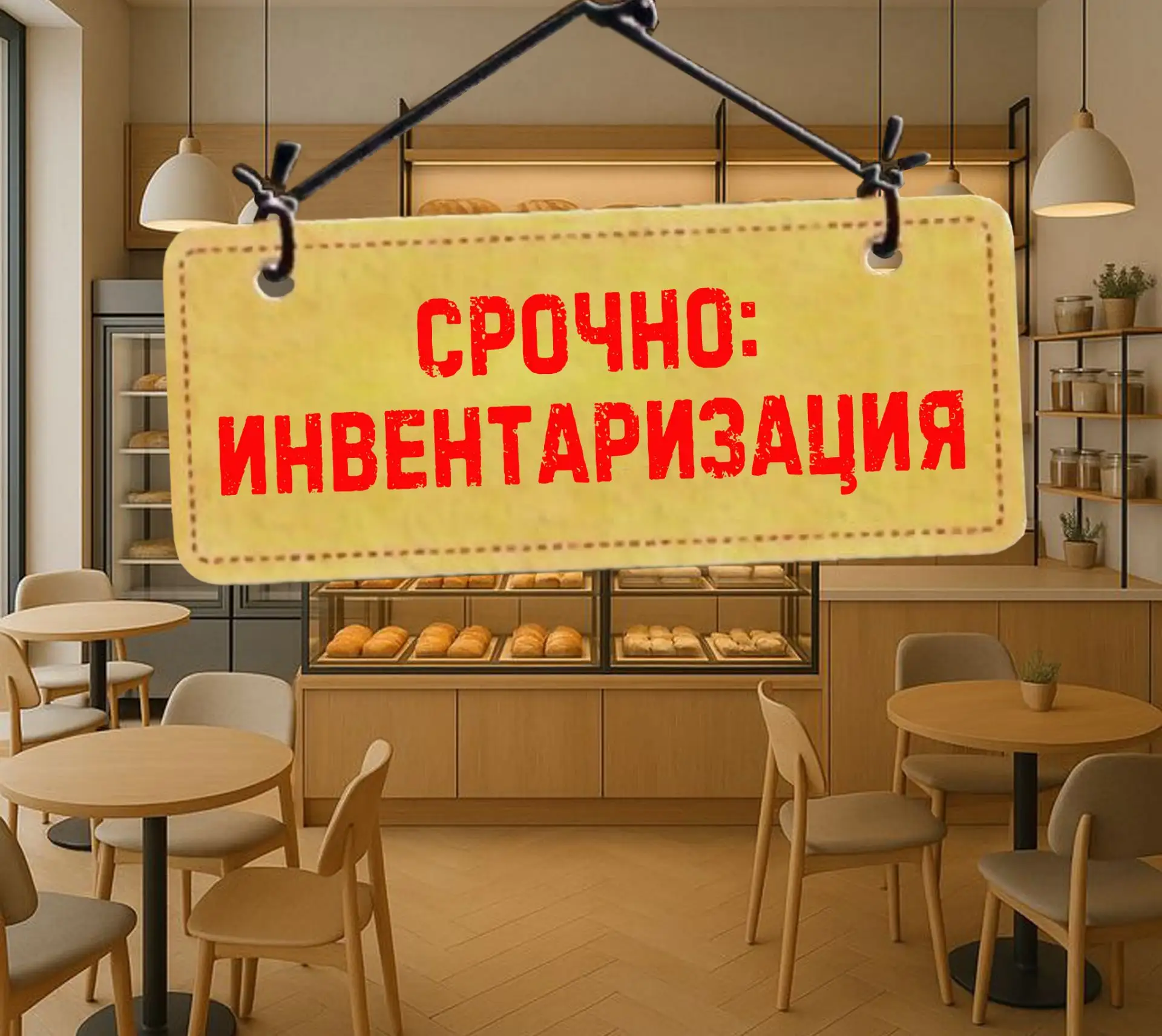 ‼️ Вниманию предпринимателей и хозяйственных субъектов Энергодара!