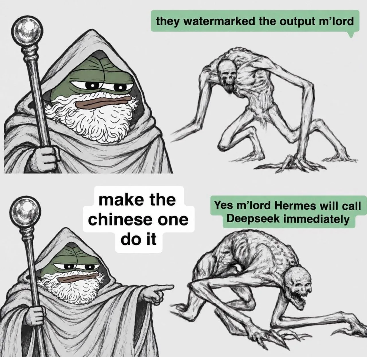 контекст