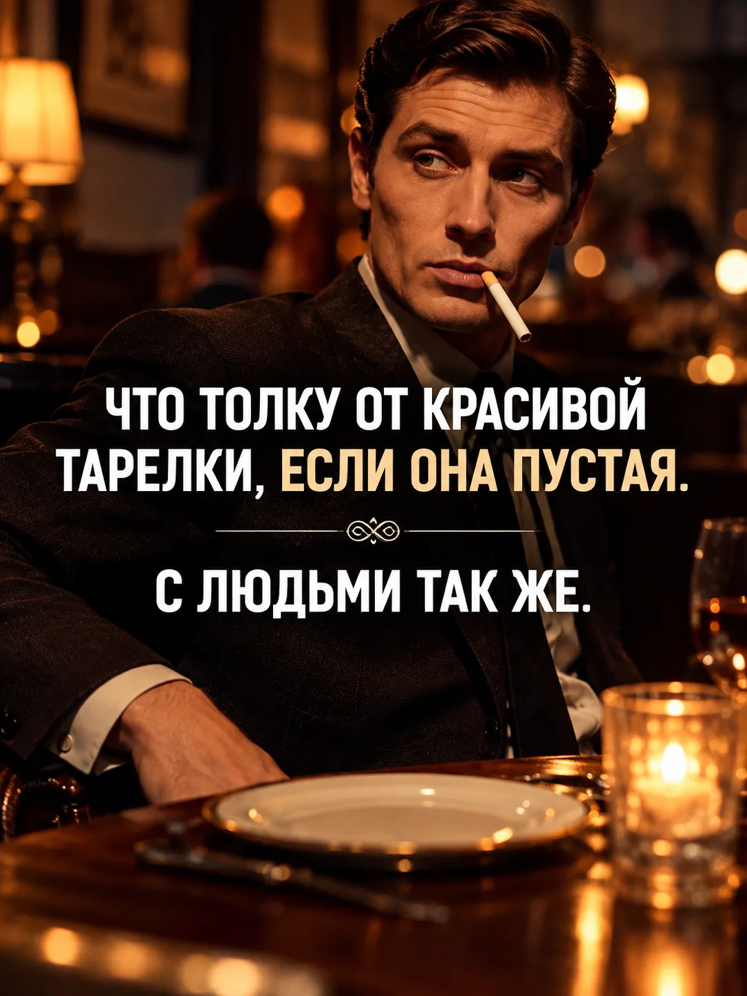 Оставьте любую реакцию 😊 Это лучшая благодарность для нас ❤️