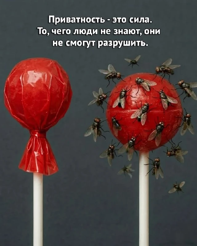 Открытки: подписаться ❤️