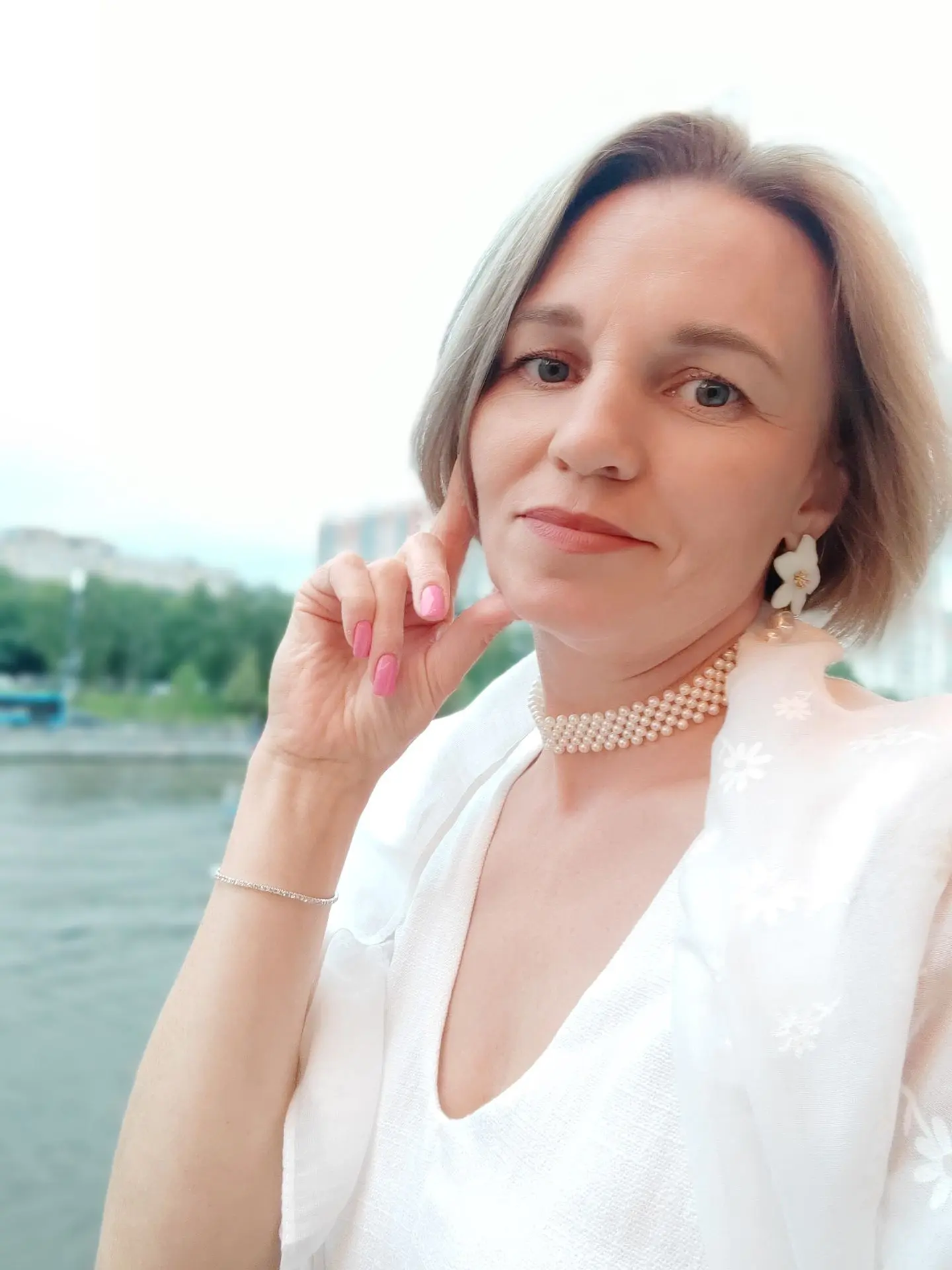 📢 АНОНС: Я ЕДУ В КИМОВСК!