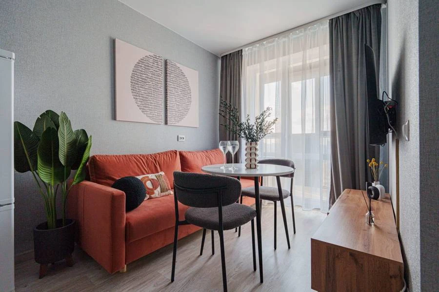 https://domiksmart.ru/ekaterinburg/kvartiry-posutochno-ekaterinburg-1-komnatnaya-transp...